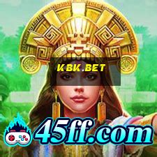 kbk bet.com - kebet.com